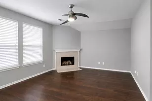 1725 Wildflower Ln, Wylie, TX 75098 - Photo 7