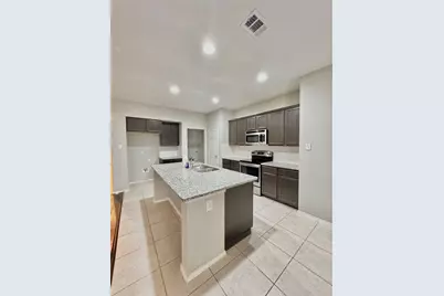 1725 Wildflower Lane, Wylie, TX 75098 - Photo 5