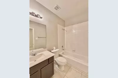 1725 Wildflower Lane, Wylie, TX 75098 - Photo 13