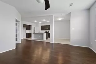 1725 Wildflower Ln, Wylie, TX 75098 - Photo 9