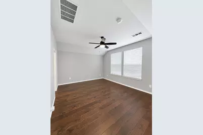 1725 Wildflower Lane, Wylie, TX 75098 - Photo 15