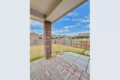 1725 Wildflower Lane, Wylie, TX 75098 - Photo 1