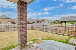 1725 Wildflower Ln, Wylie, TX 75098 - Photo 1