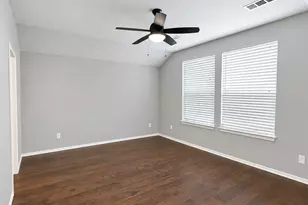 1725 Wildflower Ln, Wylie, TX 75098 - Photo 15