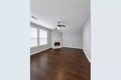 1725 Wildflower Lane, Wylie, TX 75098 - Photo 7