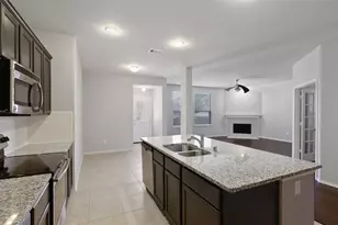 1725 Wildflower Ln, Wylie, TX 75098 - Photo 3