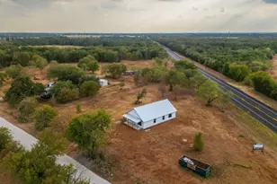595 Hcr 2224 E, Aquilla, TX 76622 - Photo 13