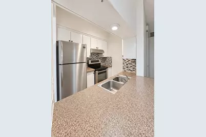 4859 Cedar Springs Road #254, Dallas, TX 75219 - Photo 7