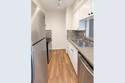 4859 Cedar Springs Road #254, Dallas, TX 75219 - Photo 9