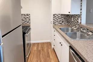 4859 Cedar Springs Rd, Dallas, TX 75219 - Photo 9