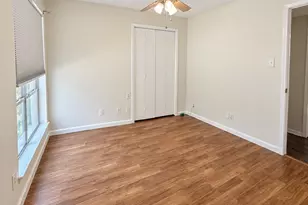4859 Cedar Springs Rd, Dallas, TX 75219 - Photo 15