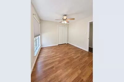4859 Cedar Springs Road #254, Dallas, TX 75219 - Photo 15