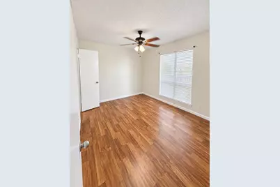 4859 Cedar Springs Road #254, Dallas, TX 75219 - Photo 13