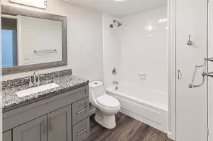 4859 Cedar Springs Rd, Dallas, TX 75219 - Photo 19