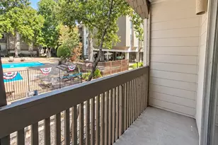 4859 Cedar Springs Rd, Dallas, TX 75219 - Photo 1