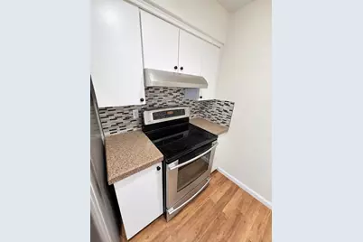 4859 Cedar Springs Road #254, Dallas, TX 75219 - Photo 11