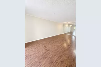 4859 Cedar Springs Road #254, Dallas, TX 75219 - Photo 3