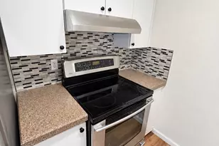 4859 Cedar Springs Rd, Dallas, TX 75219 - Photo 11