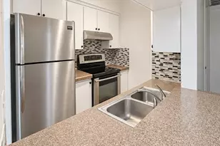 4859 Cedar Springs Rd, Dallas, TX 75219 - Photo 7