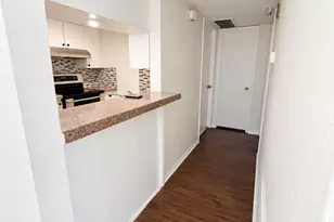 4859 Cedar Springs Rd, Dallas, TX 75219 - Photo 5