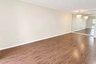 4859 Cedar Springs Rd, Dallas, TX 75219 - Photo 3