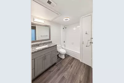 4859 Cedar Springs Road #254, Dallas, TX 75219 - Photo 19