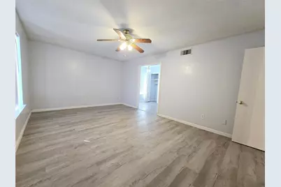 902 Spring Valley #A Plaza, Richardson, TX 75080 - Photo 3