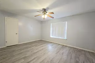 902 Spring Valley Plaza, Richardson, TX 75080 - Photo 9