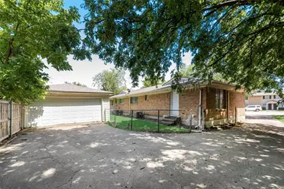 902 Spring Valley #A Plaza, Richardson, TX 75080 - Photo 11