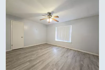 902 Spring Valley #A Plaza, Richardson, TX 75080 - Photo 9