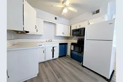902 Spring Valley #A Plaza, Richardson, TX 75080 - Photo 7