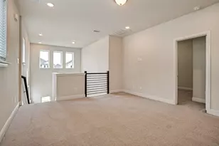 10950 Downy Cup Dr, Frisco, TX 75035 - Photo 15