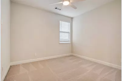 10950 Downy Cup Drive, Frisco, TX 75035 - Photo 17