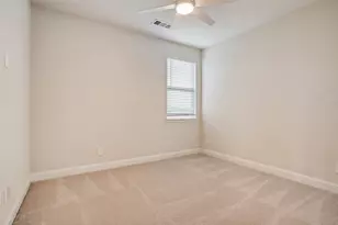 10950 Downy Cup Dr, Frisco, TX 75035 - Photo 17