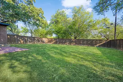 1721 Ridgewood Road, Denison, TX 75020 - Photo 29