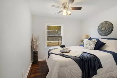 1721 Ridgewood Road, Denison, TX 75020 - Photo 19