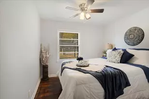 1721 Ridgewood Rd, Denison, TX 75020 - Photo 19