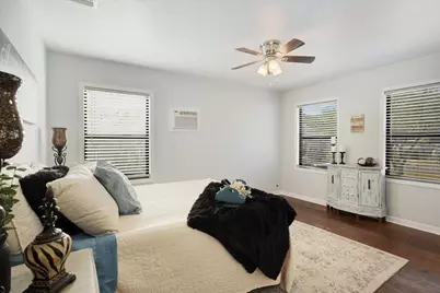 1721 Ridgewood Road, Denison, TX 75020 - Photo 21
