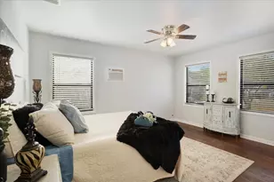 1721 Ridgewood Rd, Denison, TX 75020 - Photo 21