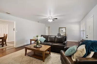 1721 Ridgewood Road, Denison, TX 75020 - Photo 7