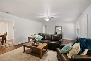 1721 Ridgewood Rd, Denison, TX 75020 - Photo 7