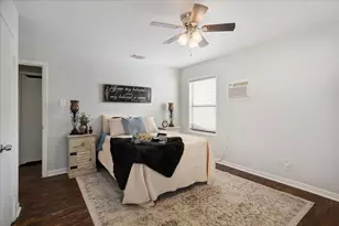 1721 Ridgewood Rd, Denison, TX 75020 - Photo 23