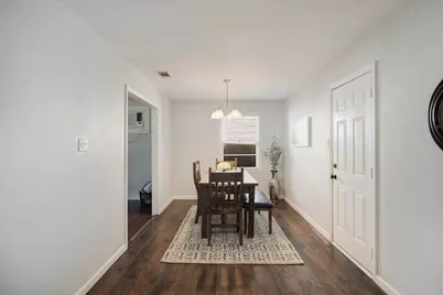 1721 Ridgewood Road, Denison, TX 75020 - Photo 13