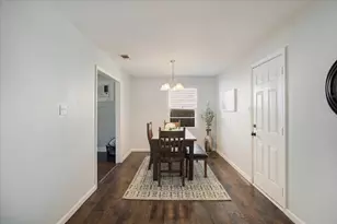 1721 Ridgewood Rd, Denison, TX 75020 - Photo 13