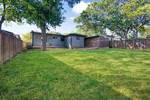 1721 Ridgewood Rd, Denison, TX 75020 - Photo 31