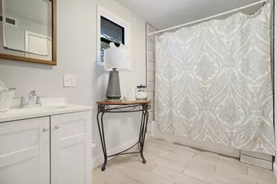 1721 Ridgewood Road, Denison, TX 75020 - Photo 17