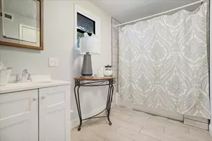 1721 Ridgewood Rd, Denison, TX 75020 - Photo 17