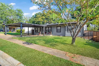 1721 Ridgewood Road, Denison, TX 75020 - Photo 3