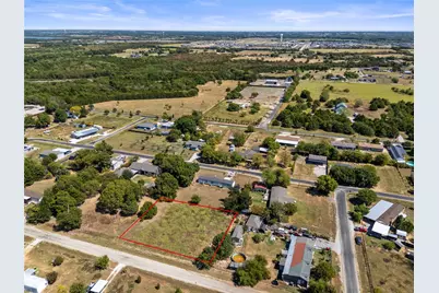 3255 County Road 1046, Farmersville, TX 75442 - Photo 3