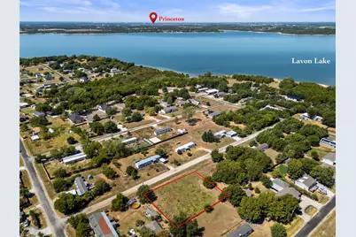 3255 County Road 1046, Farmersville, TX 75442 - Photo 5